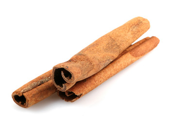 Cinnamon