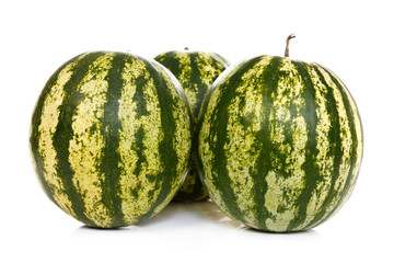 Watermelons