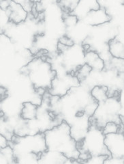 highly detailed texture of granite rock surface