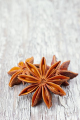 Anise