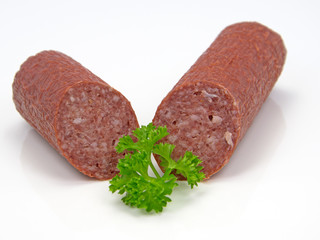 Salami