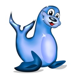 foca