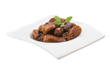 Dates