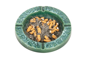 Ashtray