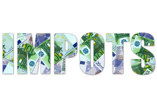 impots