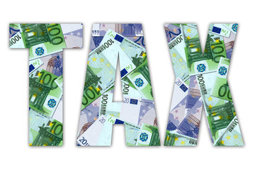 tax