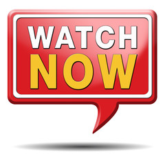 watch now