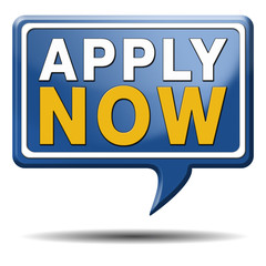 apply now icon