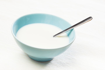 Milk bowl - 57318265