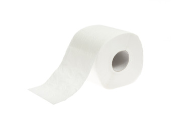 Toilet Paper