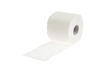 Toilet Paper