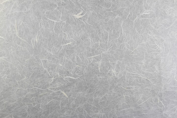 White paper texture background