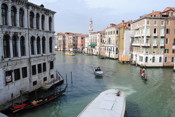 venise