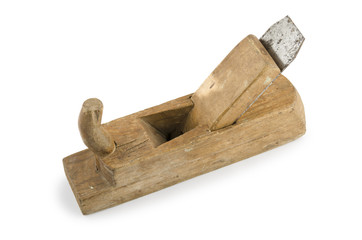 plane jointer