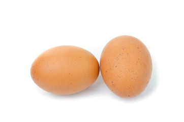 Eggs