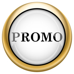 Promo icon