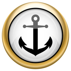 Anchor icon