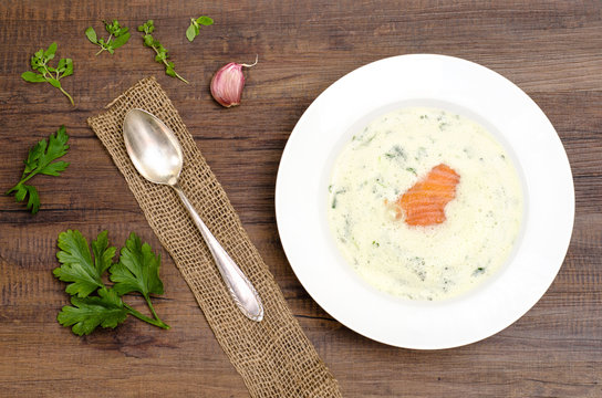 รูปภาพMajorn – เลือกดูภาพถ่ายสต็อก เวกเตอร์ และวิดีโอ5 | Adobe Stock รูปภาพMajorn – เลือกดูภาพถ่ายสต็อก เวกเตอร์ และวิดีโอ5 | Adobe Stock