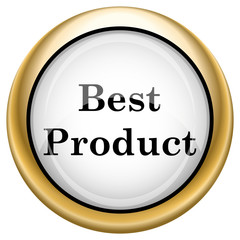 Best product icon