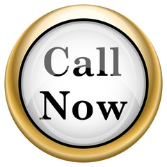 Call now icon