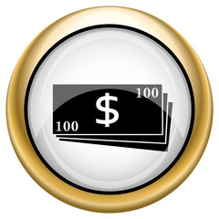 Money icon