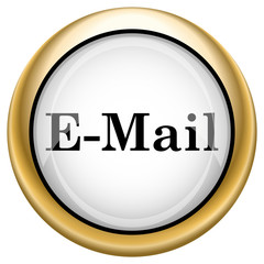E-mail icon