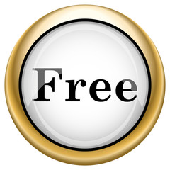 Free icon