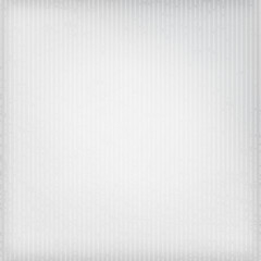 Vintage Hintergrund mit Streifenmuster