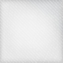 Fototapeta premium Vintage Hintergrund mit Streifenmuster