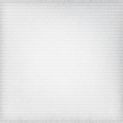 Vintage Hintergrund mit Streifenmuster