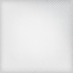 Vintage Hintergrund mit Streifenmuster