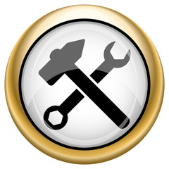 Tools  icon