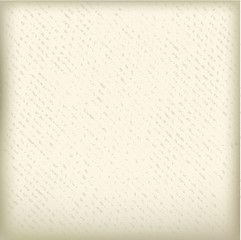 Vintage Hintergrund mit Streifenmuster