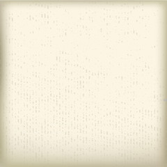 Vintage Hintergrund mit Streifenmuster