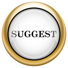Suggest icon