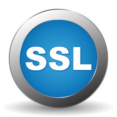 SSL ICON