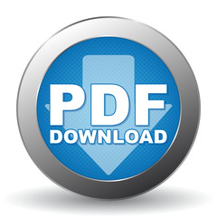 PDF DOWNLOAD ICON