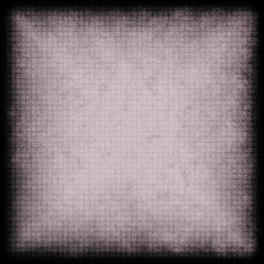 Vintage Paper background