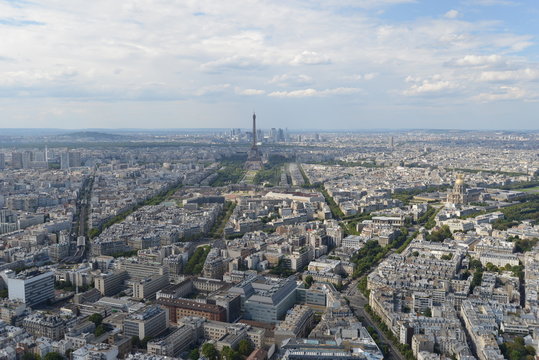 Panorama