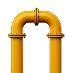 Pipes