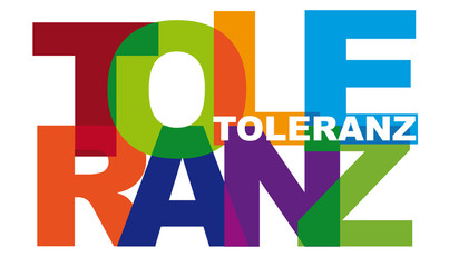 Toleranz