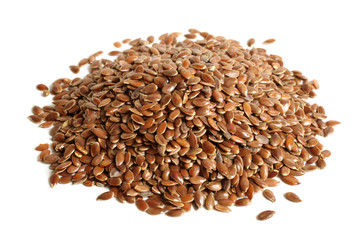 Linseed