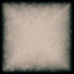 Vintage Paper background