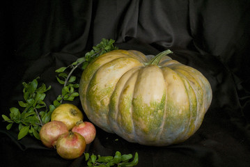 autunno