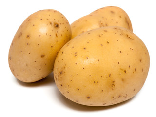 Kartoffeln