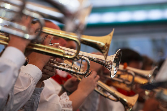 Concert