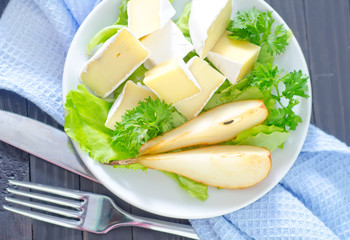 camembert