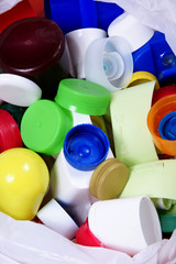 tapones