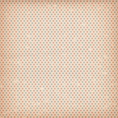vintage background
