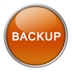 Bottone backup